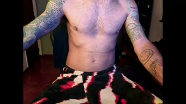 rumplstink online show from 05.06.26