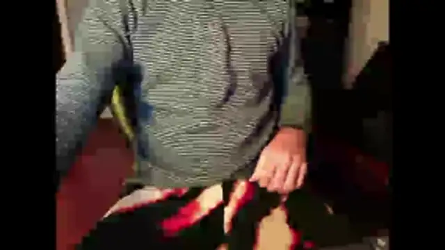 rumplstink online show from 06.02.26
