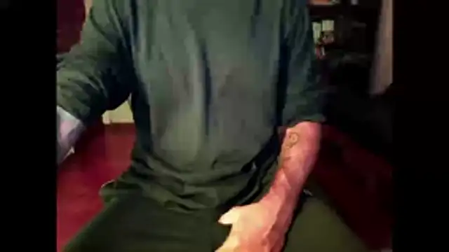 rumplstink online show from 06.11.26