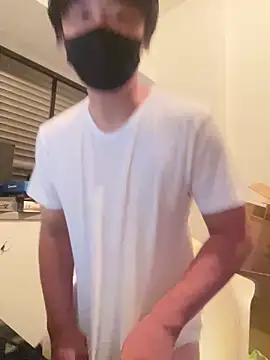 MTKIK online show from 12.11.24