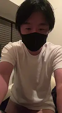 MTKIK online show from 01.08.25