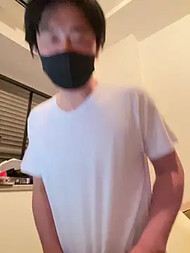 MTKIK online show from 03.05.25