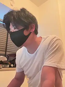 MTKIK online show from 03.20.25