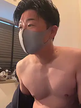 MTKIK online show from 02.01.26