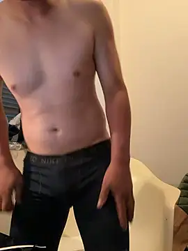 MTKIK online show from 06.14.26