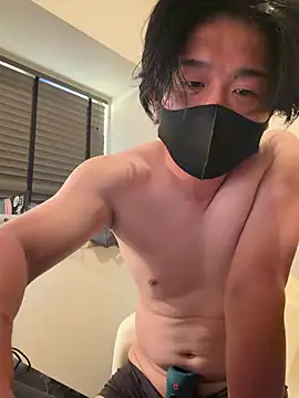 MTKIK online show from 06.18.26