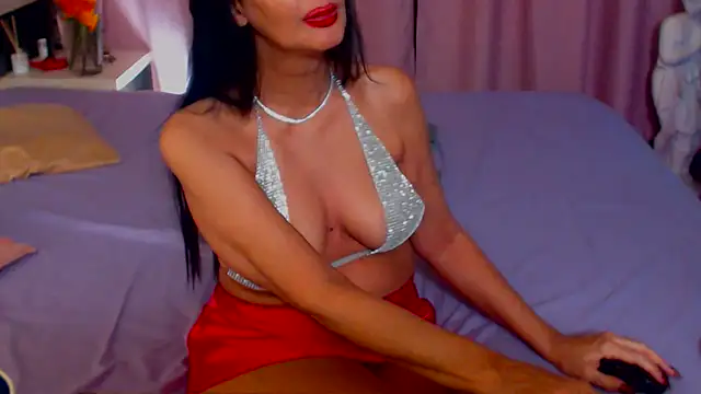 shannon4u online show from 02.02.25