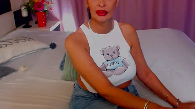 shannon4u online show from 03.15.25