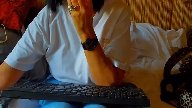 shannon4u online show from 06.08.26