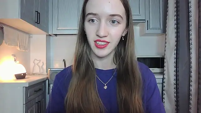 leslie my lovee online show from 09.29.25