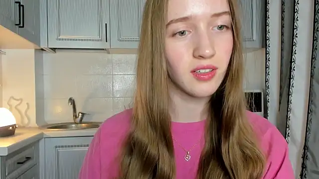 leslie my lovee online show from 07.01.26