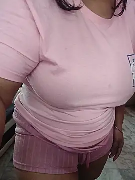 Ivy-09 online show from 02.16.26