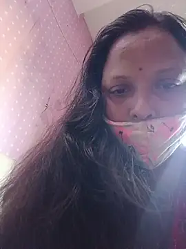 Ivy-09 online show from 02.18.26