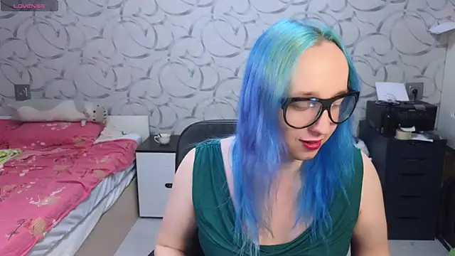TheTrixy online show from 05.14.26
