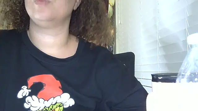 Paisleehaze online show from 05.02.26