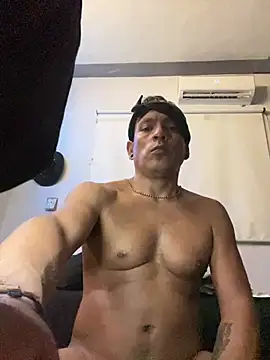 Capxxx online show from 02.16.26