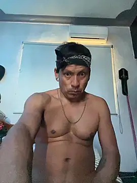 Capxxx online show from 03.20.26