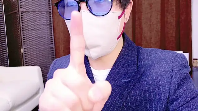 pako60 pako60 online show from 01.01.25