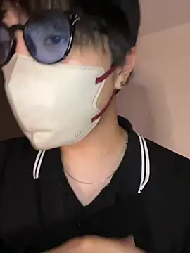 pako60 pako60 online show from 01.02.25