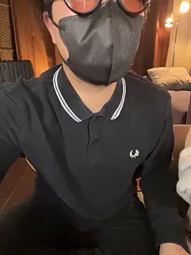 Snapshot of pako60_pako60 chatting on 03.05.26 pako60 pako60 online show from 03.05.26