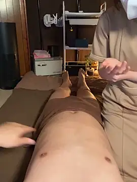 Snapshot of pako60_pako60 chatting on 03.06.26 pako60 pako60 online show from 03.06.26