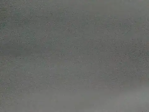 Sweetblackgal3 online show from 03.18.26