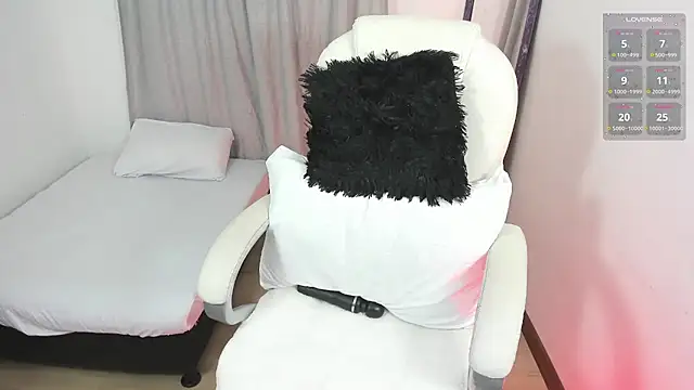 lorena 5 online show from 02.04.25