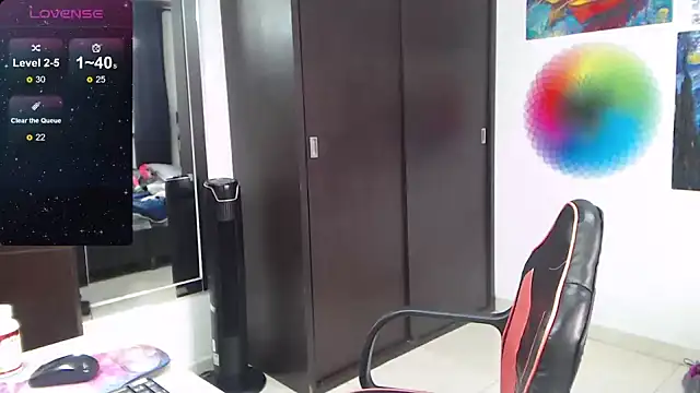 davianath online show from 02.28.25