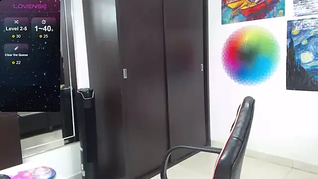 davianath online show from 03.21.25