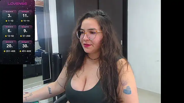 davianath online show from 01.10.26