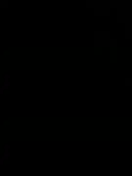 ReelCarpeee online show from 03.12.26