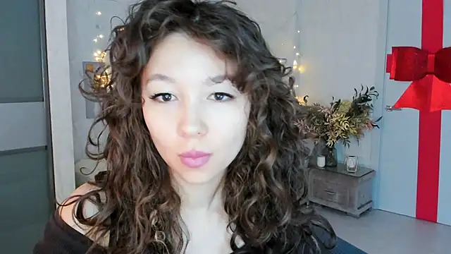 AgnieszkaBanana online show from 03.08.25