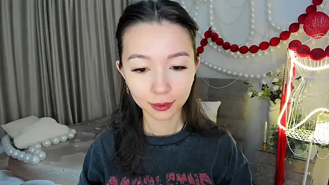 AgnieszkaBanana online show from 02.05.26