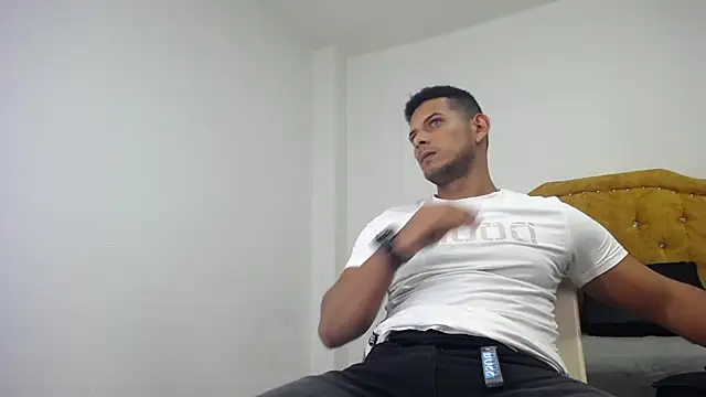 Chris Dick23 online show from 04.22.26