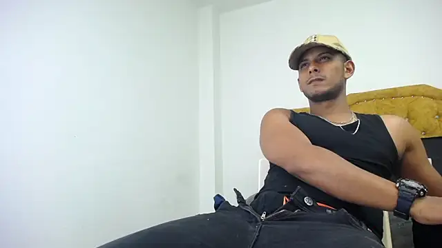 Chris Dick23 online show from 04.23.26