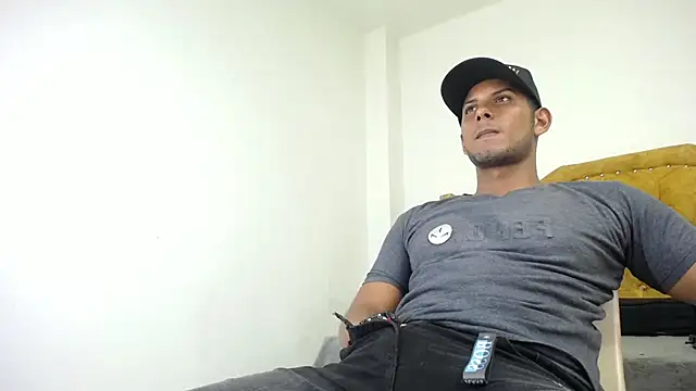 Chris Dick23 online show from 05.24.26