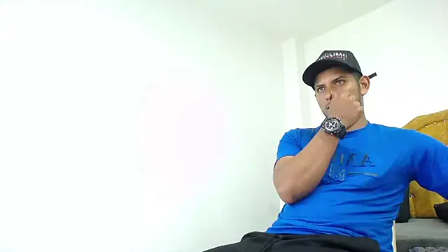 Chris Dick23 online show from 05.27.26