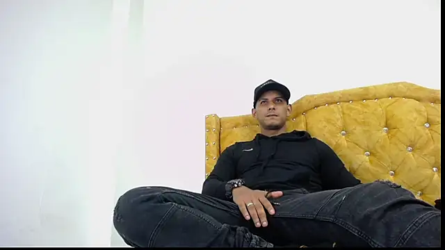 Chris Dick23 online show from 06.02.26