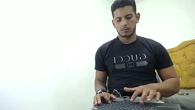 Chris Dick23 online show from 07.03.26