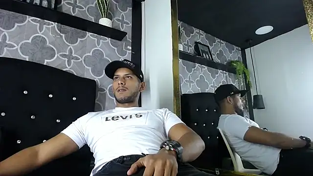 Chris Dick23 online show from 07.19.26
