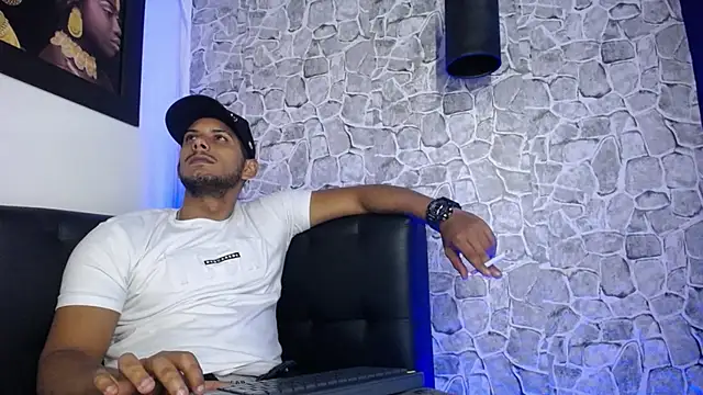 Chris Dick23 online show from 07.21.26