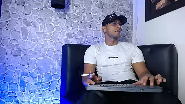 Chris Dick23 online show from 07.27.26