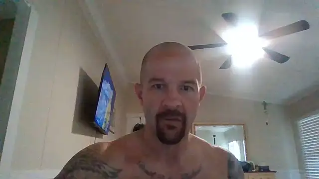 Kinkster615 online show from 06.06.26