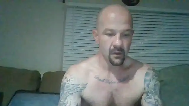 Kinkster615 online show from 06.14.26