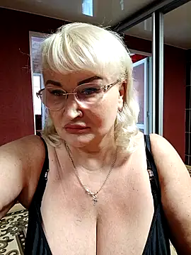 Snapshot of Jemma_Cori chatting on 02.08.26 Jemma Cori online show from 02.08.26