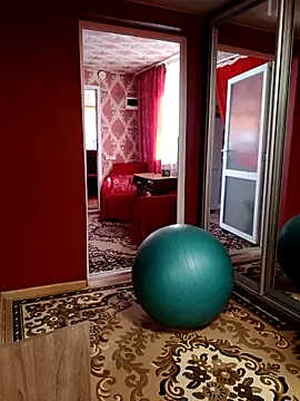 Snapshot of Jemma_Cori chatting on 02.20.26 Jemma Cori online show from 02.20.26