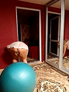 Snapshot of Jemma_Cori chatting on 02.22.26 Jemma Cori online show from 02.22.26