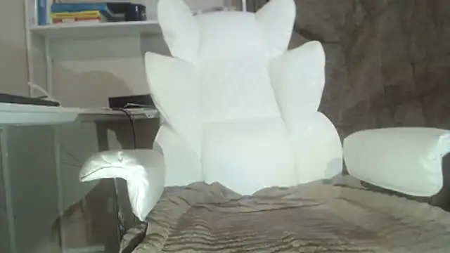 Tecsavy online show from 02.13.26