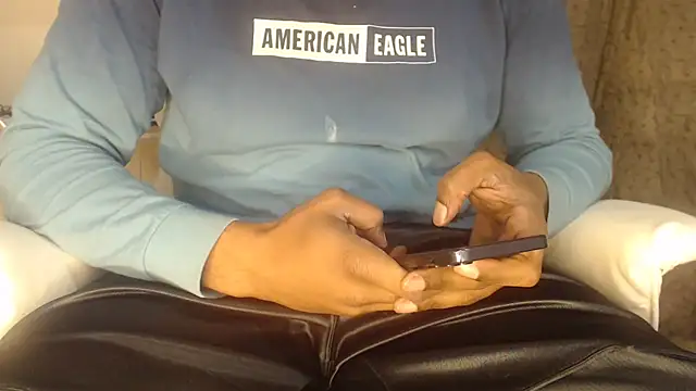 Tecsavy online show from 03.23.26