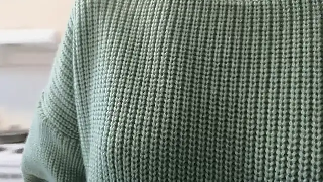 Ola dushek online show from 04.26.26